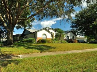 12824 Brown Bark Trl, Clermont, FL 34711