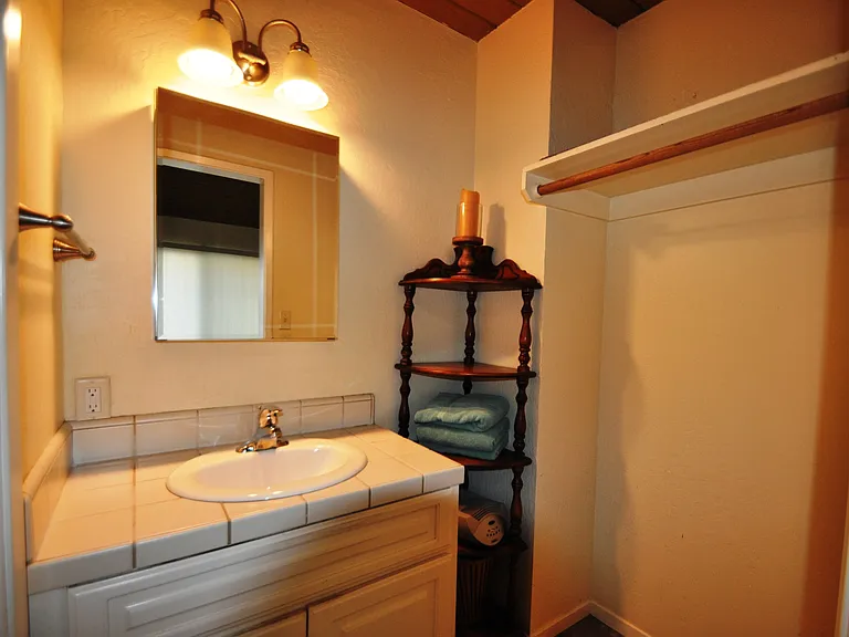 12691 Junipero Serra Way — Photo 21