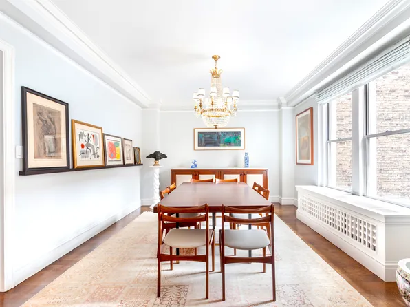 8 East 96th Street image 7 of 24