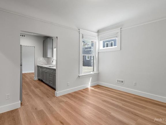 4th image of 5026 Geary Blvd