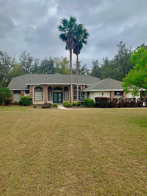 1st image of 5984 NE 63rd St