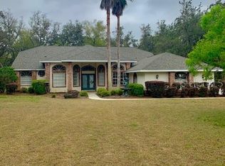 5984 NE 63rd St, Silver Springs, FL 34488