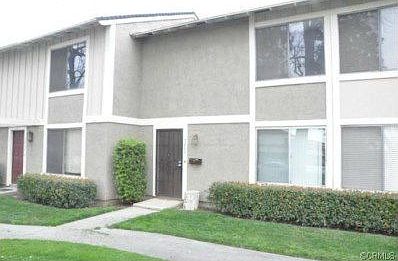 1st image of 3807 Burton Pl