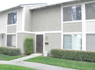 3807 Burton Pl, La Verne, CA 91750