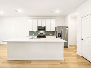 2420 Nicole Dr, Denton, TX 76208