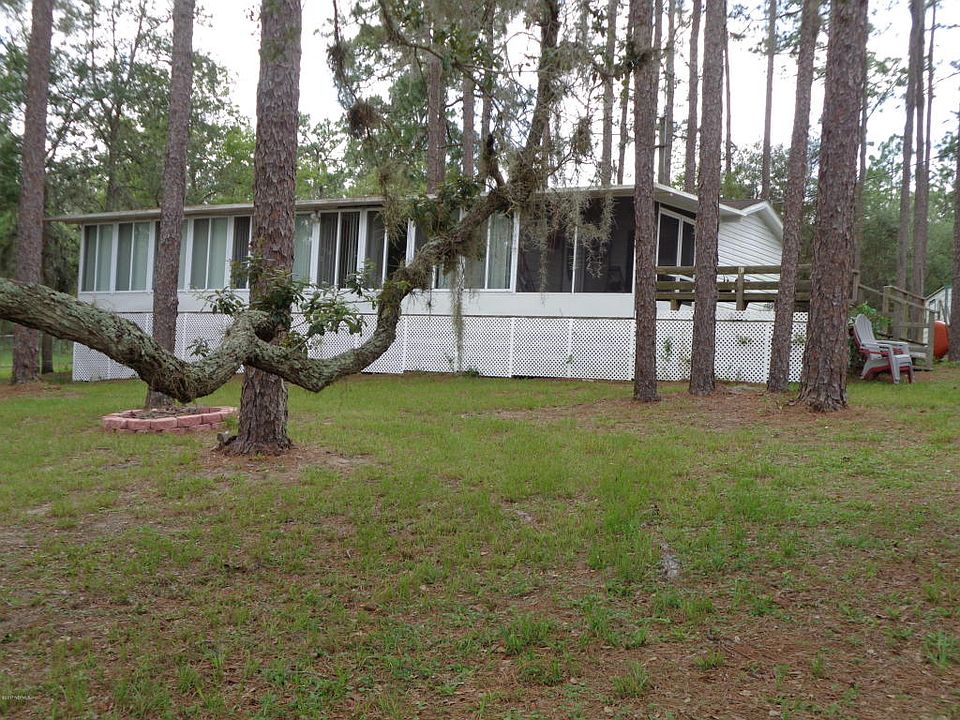 1st image of 208 Cue Lake Dr