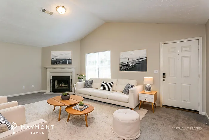 151 Marians Way — Photo 5