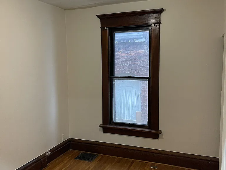 53 Euclid Ave #1 — Photo 7