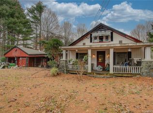 41 Monson Rd, Stafford Springs, CT 06076