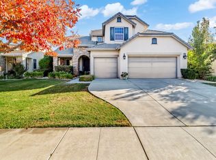 4156 Escatta Ave, Tracy, CA