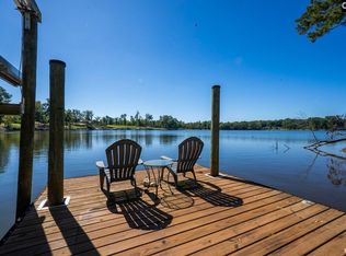 105 Somerset Ct, Leesville, SC 29070