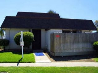 2697 Rosalinda Ct, San Jose, CA 95121