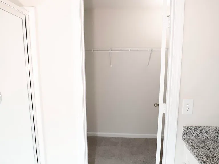 463 N High Duck Trl — Photo 42