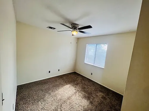 826 E Waverly St #2 — Photo 10