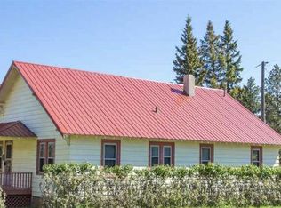 508 Grand Ave, Lead, SD 57754