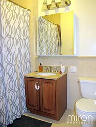 Rented by Salizzoni Realty