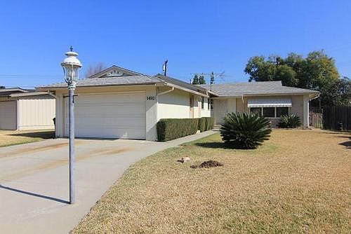 1st image of 1410 S Sandia Ave