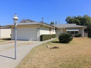 1410 S Sandia Ave, West Covina, CA 91790