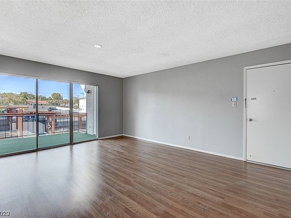 3rd image of 870 Avenue B APT 308