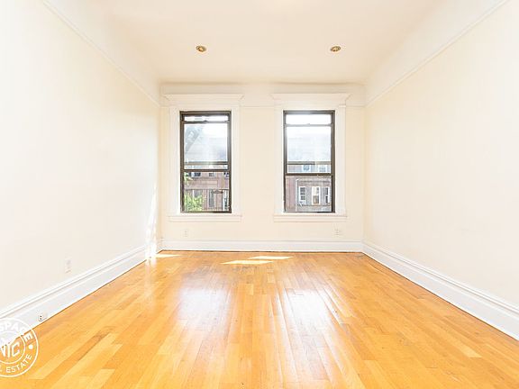 3rd image of 1159 Dean St #3BFX