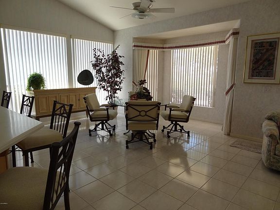 3rd image of 25248 S Flame Tree Dr