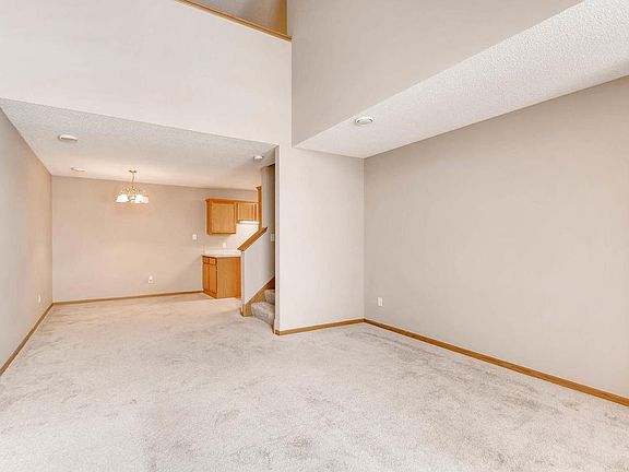 4th image of 5135 207th St N