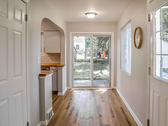 3rd image of 1491 10th St