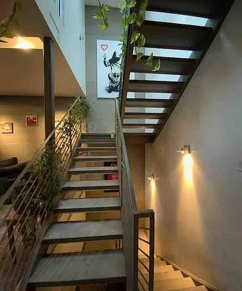520 S Roosevelt St #1012 — Photo 1