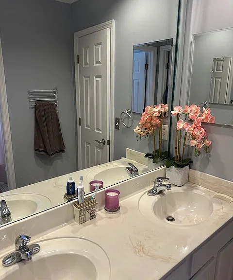 12279 E Hindmarsh Cir — Photo 20