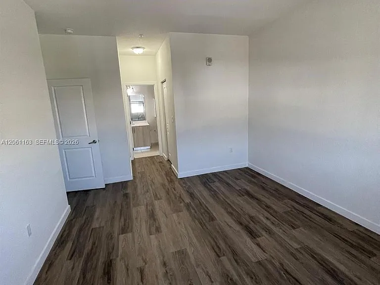 15520 SW 136th St #210 — Photo 9