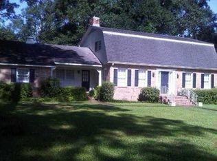 2208 Knollwood Dr, Mobile, AL 36609