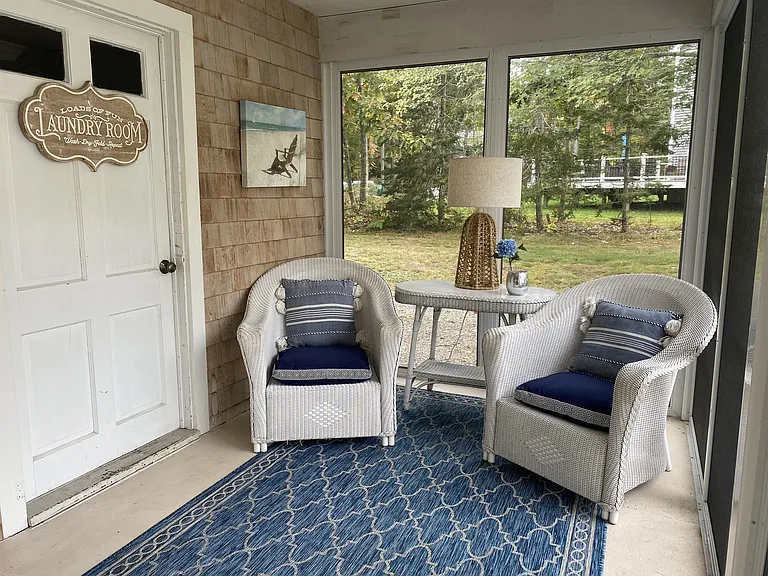 30 Colby Ln — Photo 15