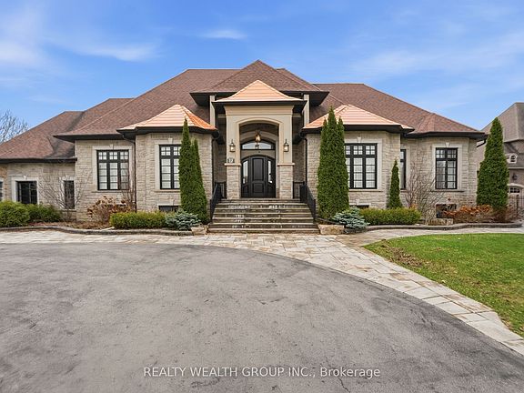 2nd image of 37 Greenan Rd