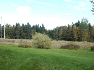 3494 Chilafoux Rd, West Charleston, VT 05872