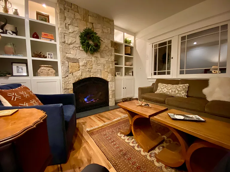 811 Grant Pl — Photo 5