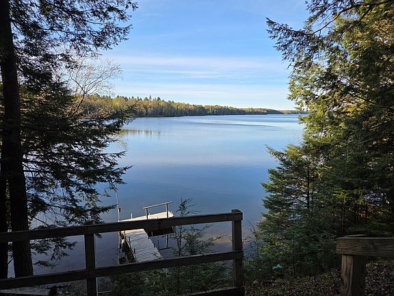 3rd image of 6075 Beatons Lake Rd E