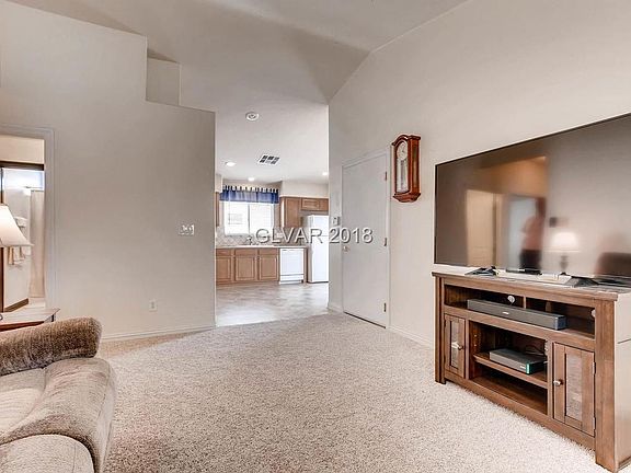 5th image of 8544 Lakota St