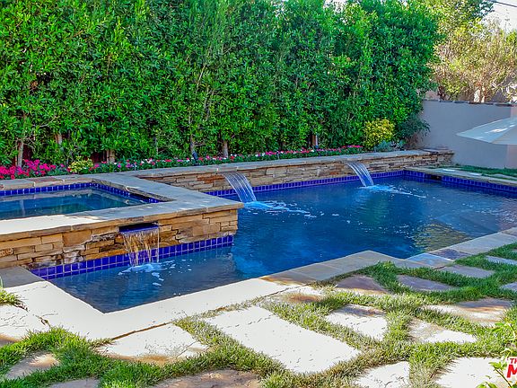 5th image of 4001 Goodland Pl