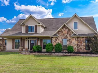 6547 Fm 1452 W, Madisonville, TX 77864