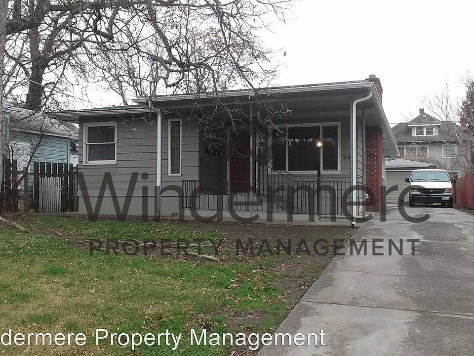 1st image of 240 E Poplar St APT 2