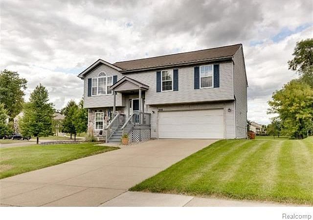 1st image of 5478 Sandlewood Ct