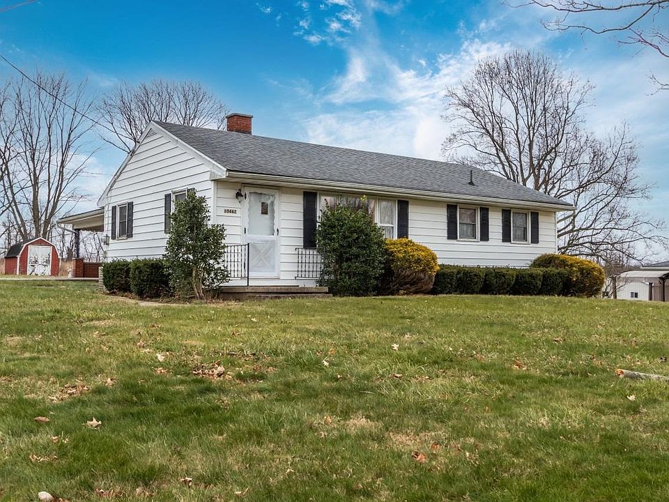 1st image of 10462 Cole Ln