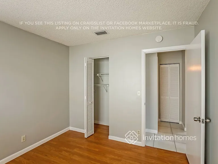 5885 Eddy Ct — Photo 14