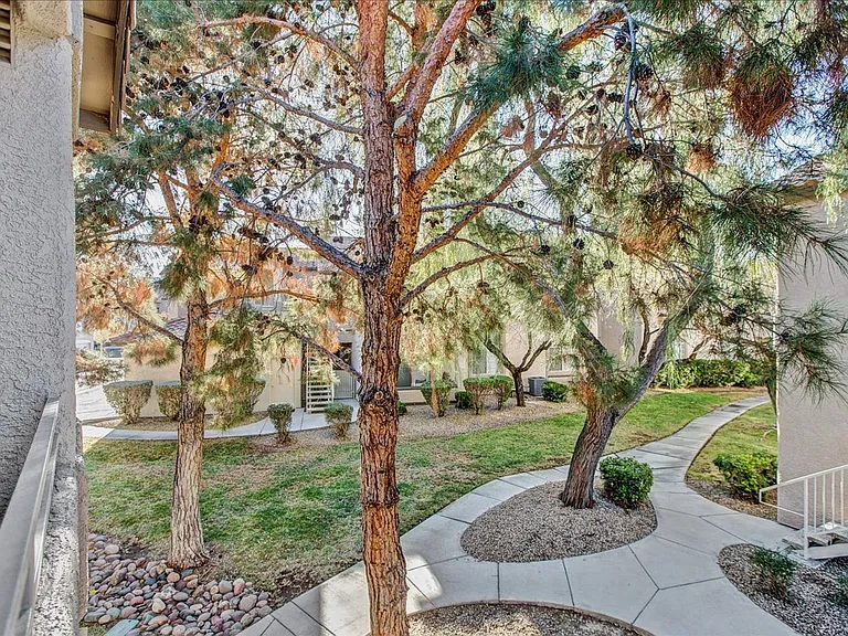 75 N Valle Verde Dr #1821 — Photo 19