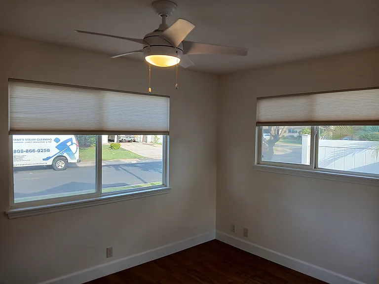 35 Polale St — Photo 13