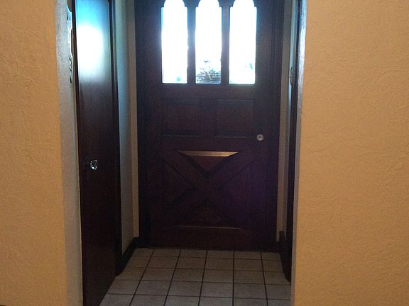 2nd image of 239 E Christie Ave