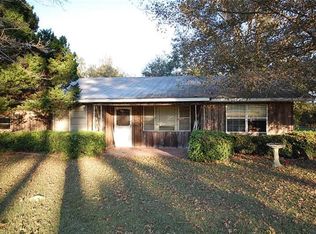 85046 Highway 437, Covington, LA 70435