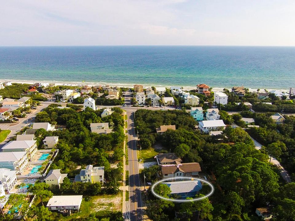 DJI00364_Aerial