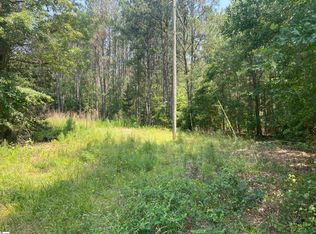 Terry Shop Rd, Fountain Inn, SC 29644