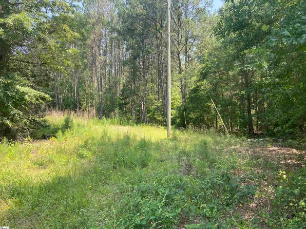 Terry Shop Rd, Fountain Inn, SC 29644